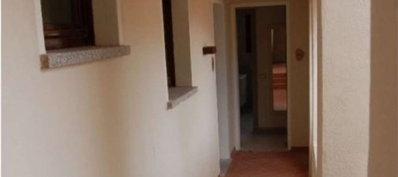 2 bedrooms Apartment in Santa Teresa Gallura, Italy No. 380958 4