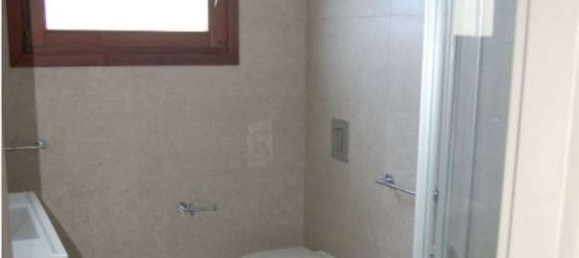 2 bedrooms Apartment in Santa Teresa Gallura, Italy No. 380958 8