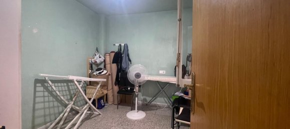 3 bedrooms Apartment in Alicante, Spain No. 180360 8