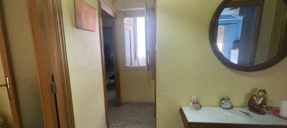 3 bedrooms Apartment in Alicante, Spain No. 180360 11