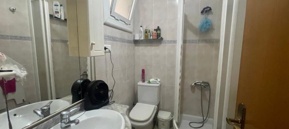 3 bedrooms Apartment in Alicante, Spain No. 180360 10