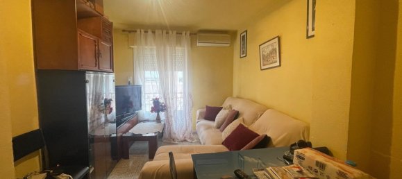 3 bedrooms Apartment in Alicante, Spain No. 180360 2