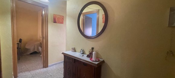 3 bedrooms Apartment in Alicante, Spain No. 180360 4