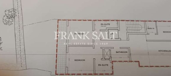 Propiedad comercial en Pieta, Malta 124 m² No. 13369 5