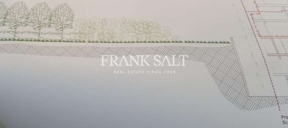 Propiedad comercial en Pieta, Malta 124 m² No. 13369 8