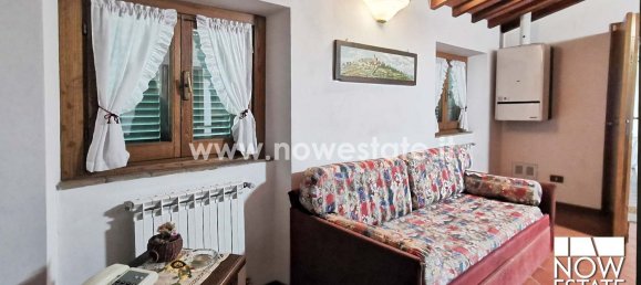 35 rooms Villa in Poppi, Italy No. 52104 41