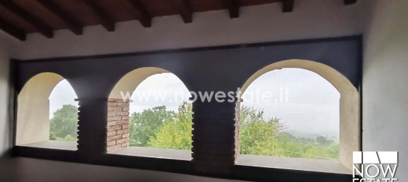 35 rooms Villa in Poppi, Italy No. 52104 34