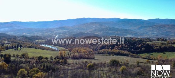 35 rooms Villa in Poppi, Italy No. 52104 4