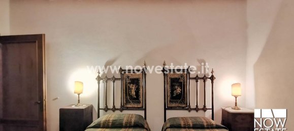 35 rooms Villa in Poppi, Italy No. 52104 28