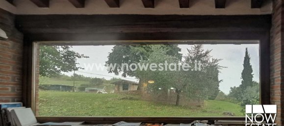 35 rooms Villa in Poppi, Italy No. 52104 18