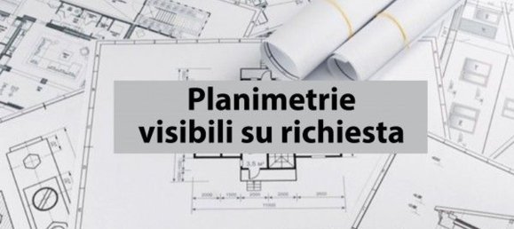 35 rooms Villa in Poppi, Italy No. 52104 42