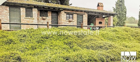 35 rooms Villa in Poppi, Italy No. 52104 19