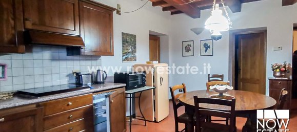 35 rooms Villa in Poppi, Italy No. 52104 26