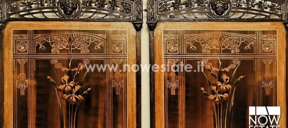 35 rooms Villa in Poppi, Italy No. 52104 32