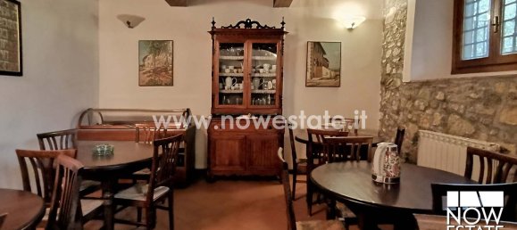 35 rooms Villa in Poppi, Italy No. 52104 23