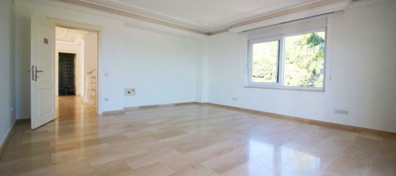 Villa 6+1 in Alanya, Turkey No. 13742 15