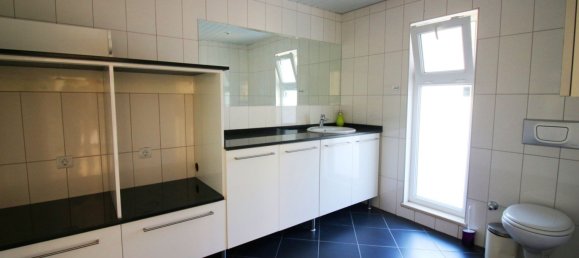 Villa 6+1 in Alanya, Turkey No. 13742 14