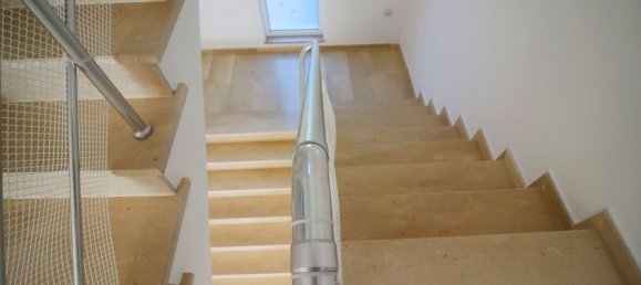 Villa 6+1 in Alanya, Turkey No. 13742 18