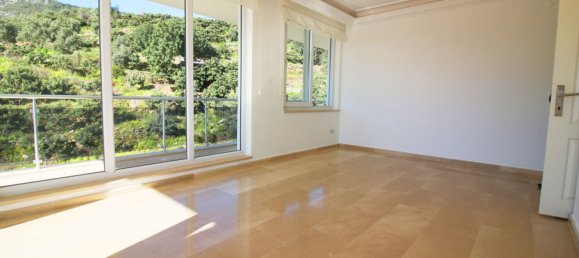 Villa 6+1 in Alanya, Turkey No. 13742 17