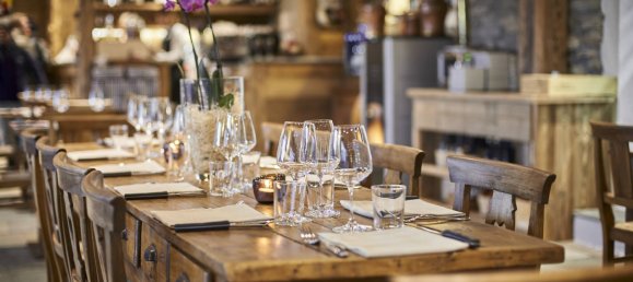 2 rooms Commercial property in Trezzo sull'Adda, Italy No. 4578 8