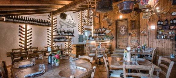 2 rooms Commercial property in Trezzo sull'Adda, Italy No. 4578 5