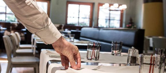 2 rooms Commercial property in Trezzo sull'Adda, Italy No. 4578 2