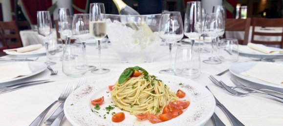 2 rooms Commercial property in Trezzo sull'Adda, Italy No. 4578 7