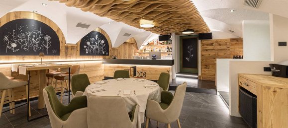 2 rooms Commercial property in Trezzo sull'Adda, Italy No. 4578 4