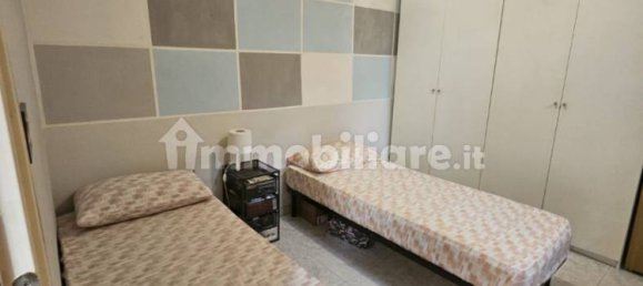 1 Schlafzimmer Wohnung in Turin, Italy, Nr. 88675 13