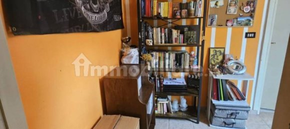 1 Schlafzimmer Wohnung in Turin, Italy, Nr. 88675 11