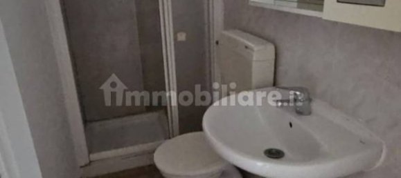 1 Schlafzimmer Wohnung in Turin, Italy, Nr. 88675 8