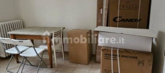 1 Schlafzimmer Wohnung in Turin, Italy, Nr. 88675 9