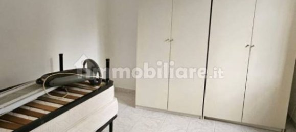 1 Schlafzimmer Wohnung in Turin, Italy, Nr. 88675 7