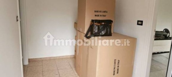 1 Schlafzimmer Wohnung in Turin, Italy, Nr. 88675 5