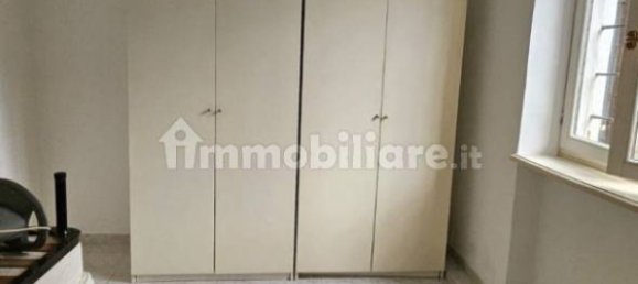 1 Schlafzimmer Wohnung in Turin, Italy, Nr. 88675 3