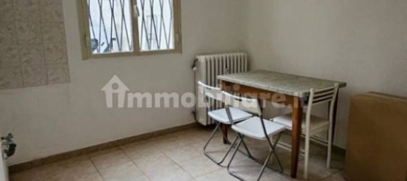 1 Schlafzimmer Wohnung in Turin, Italy, Nr. 88675 2
