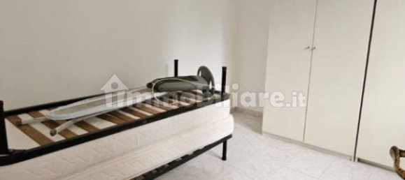 1 Schlafzimmer Wohnung in Turin, Italy, Nr. 88675 6