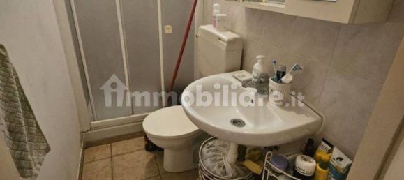 1 Schlafzimmer Wohnung in Turin, Italy, Nr. 88675 10