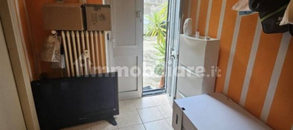 1 Schlafzimmer Wohnung in Turin, Italy, Nr. 88675 12