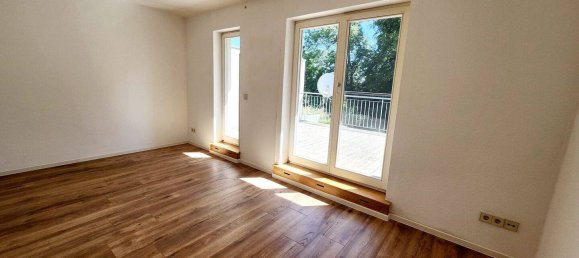 6 bedrooms Townhouse in Saalekreis, Germany No. 245512 13