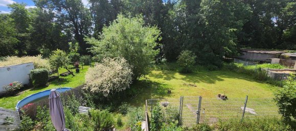 6 bedrooms Townhouse in Saalekreis, Germany No. 245512 5