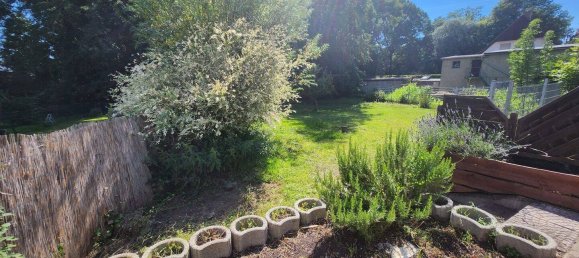 6 bedrooms Townhouse in Saalekreis, Germany No. 245512 4