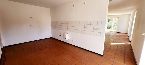 6 bedrooms Townhouse in Saalekreis, Germany No. 245512 18