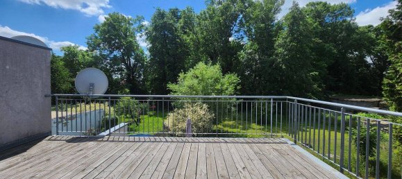 6 bedrooms Townhouse in Saalekreis, Germany No. 245512 6