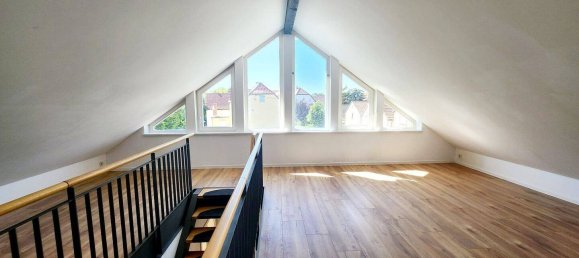 6 bedrooms Townhouse in Saalekreis, Germany No. 245512 11