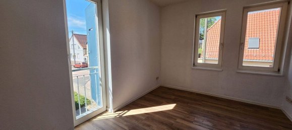 6 bedrooms Townhouse in Saalekreis, Germany No. 245512 12