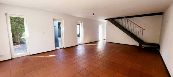 6 bedrooms Townhouse in Saalekreis, Germany No. 245512 16