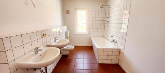 6 bedrooms Townhouse in Saalekreis, Germany No. 245512 14