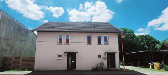 6 bedrooms Townhouse in Saalekreis, Germany No. 245512 7