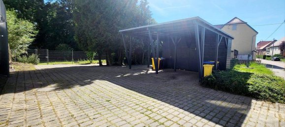 6 bedrooms Townhouse in Saalekreis, Germany No. 245512 9